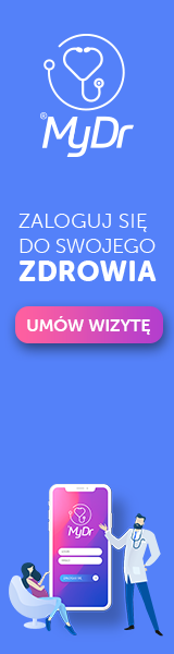 MyDr.pl pionowy
